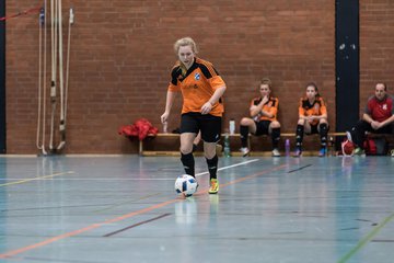 Bild 141 - Dodenhof Cup